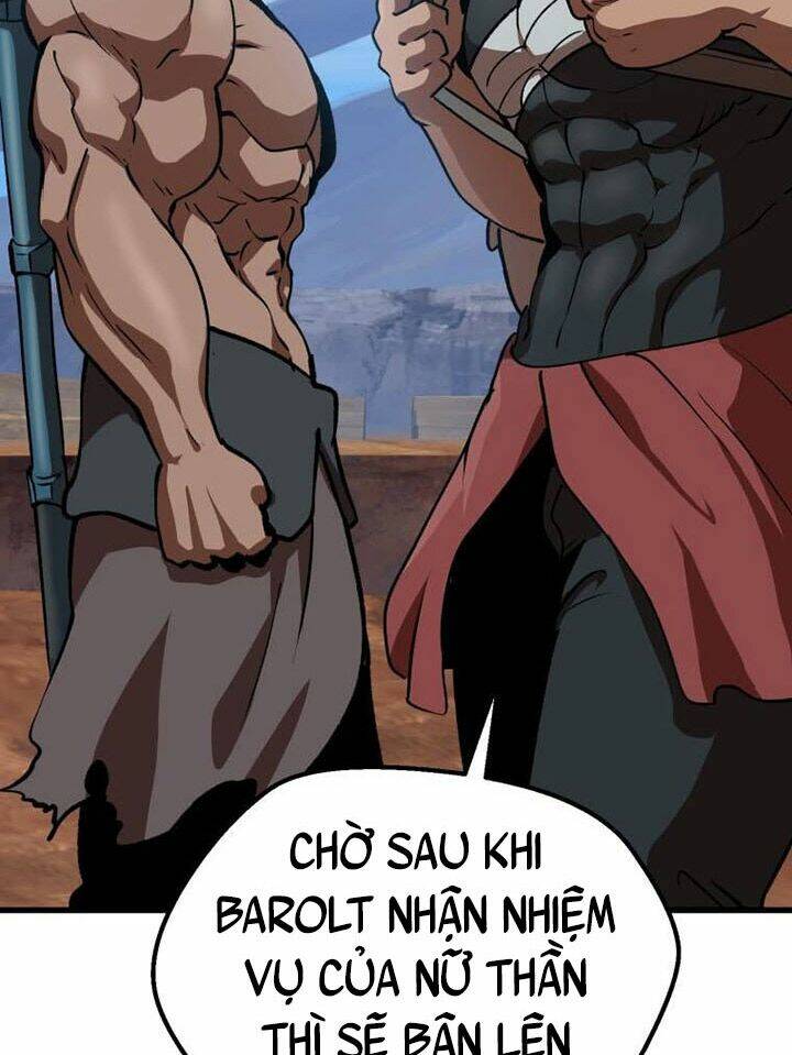 Trang 85