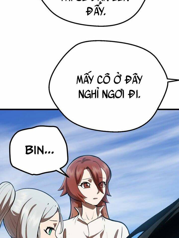Trang 86