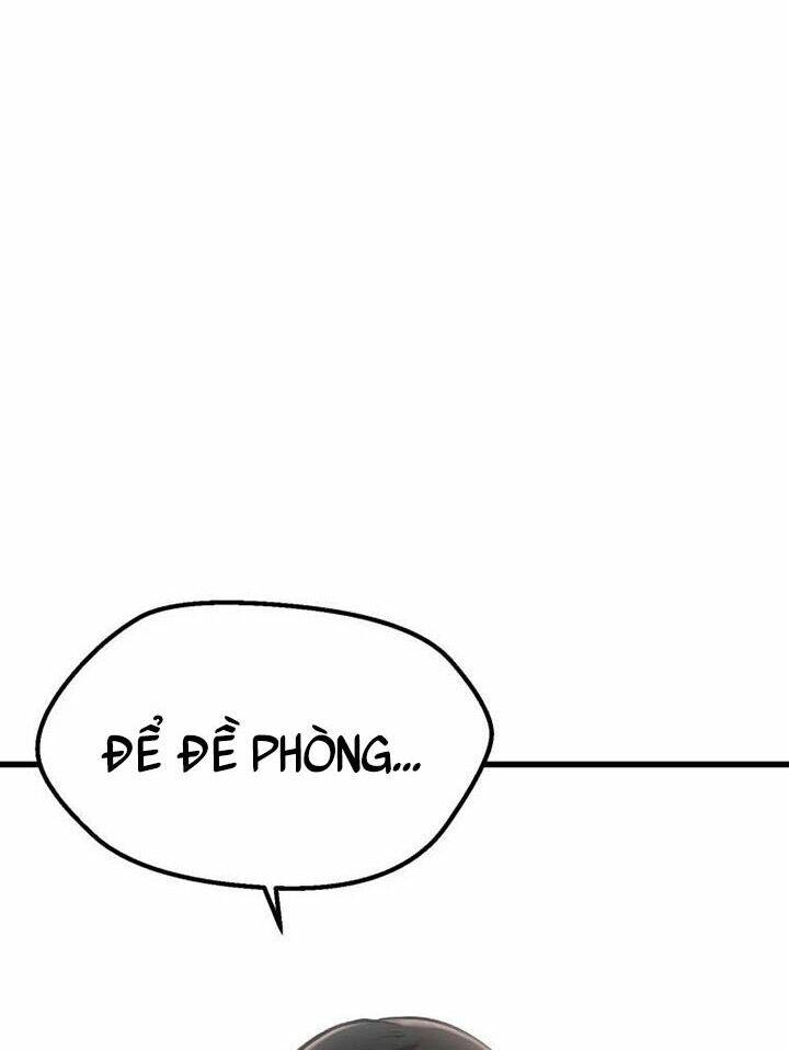 Trang 89