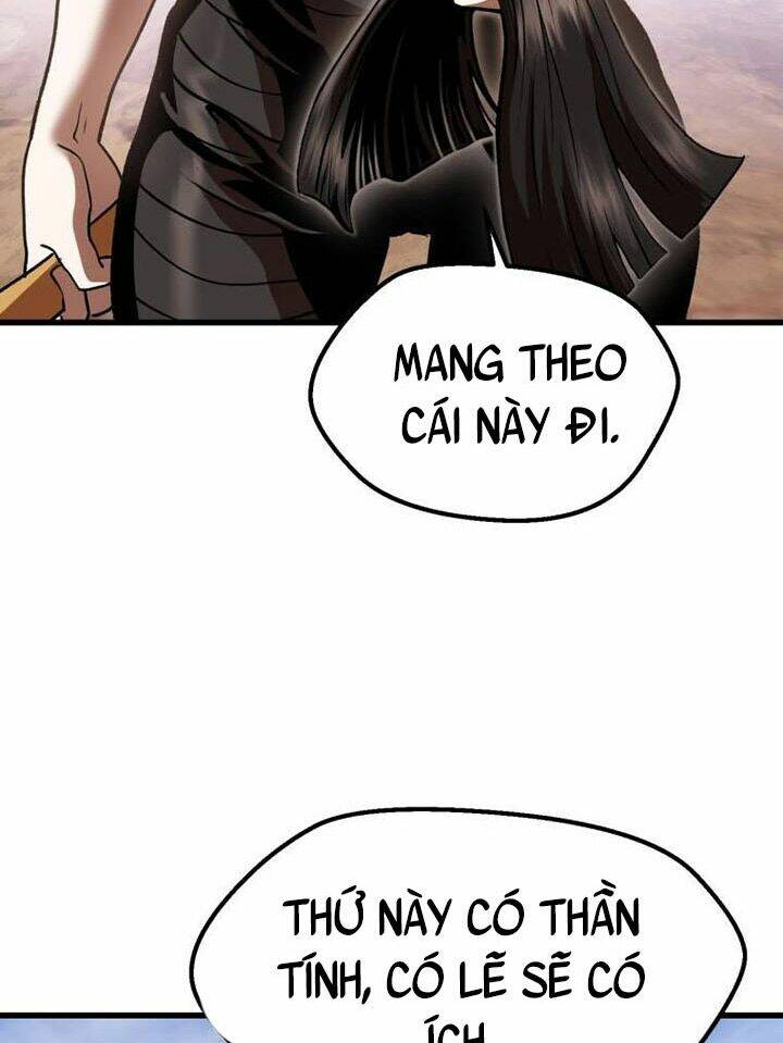 Trang 91