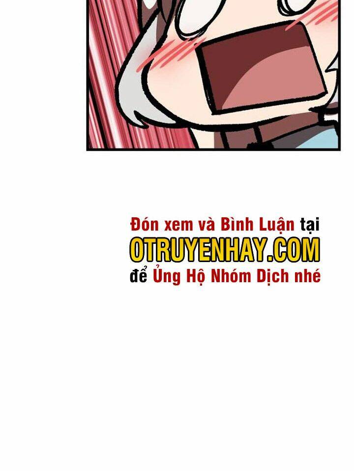 Trang 97