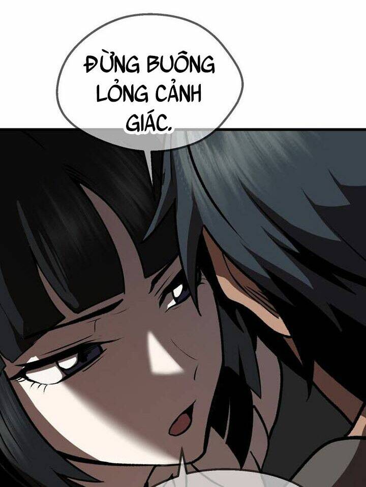 Trang 98