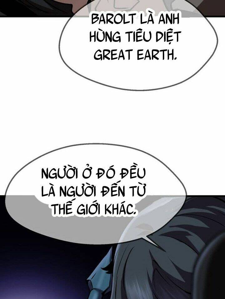 Trang 99