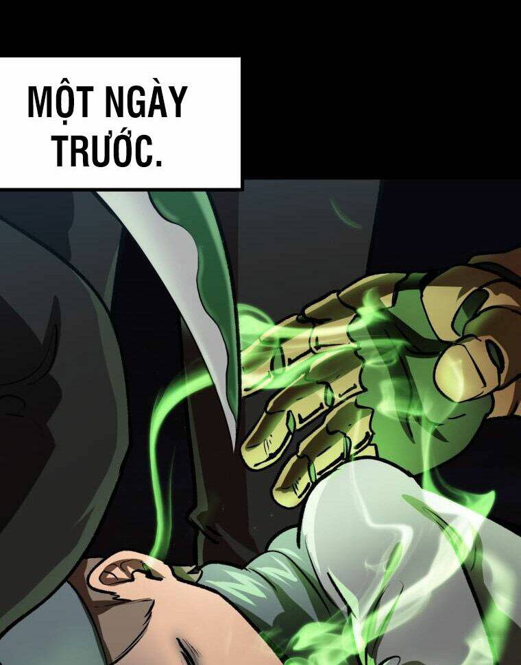 Trang 37