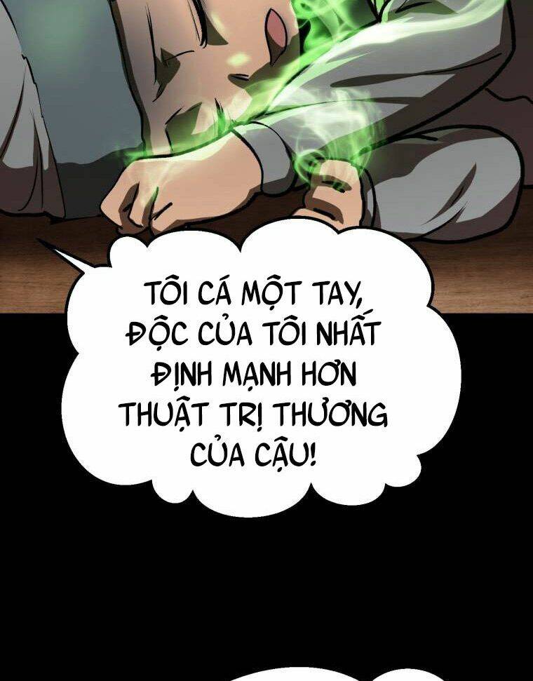 Trang 38