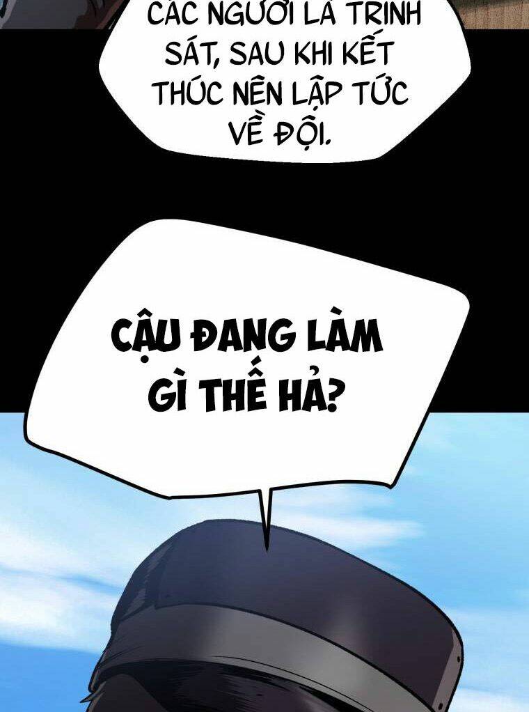 Trang 54