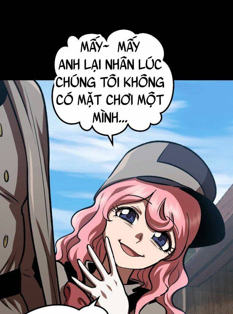 Trang 58