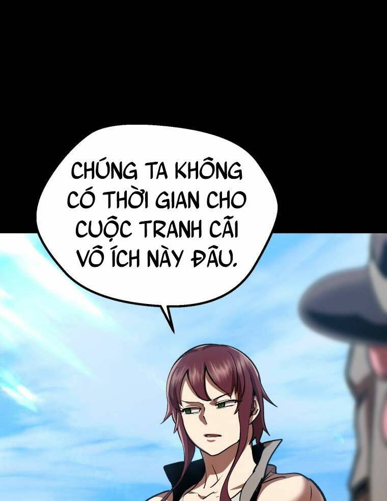 Trang 61