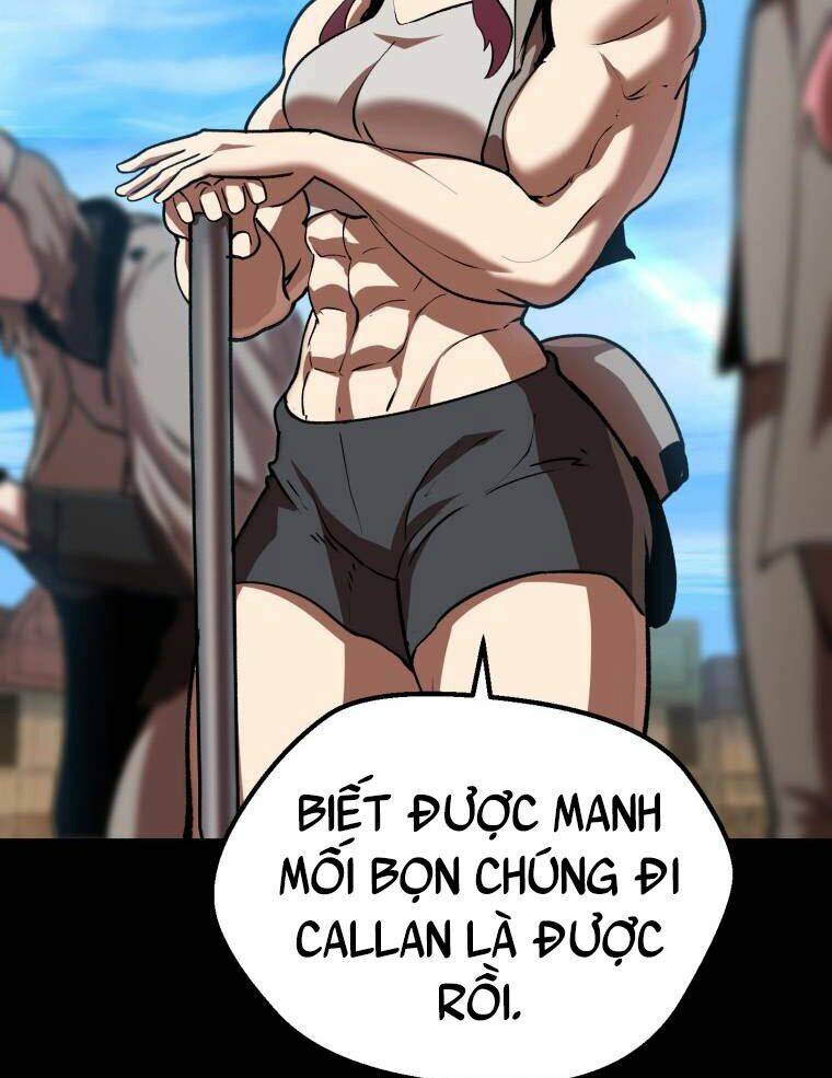 Trang 62