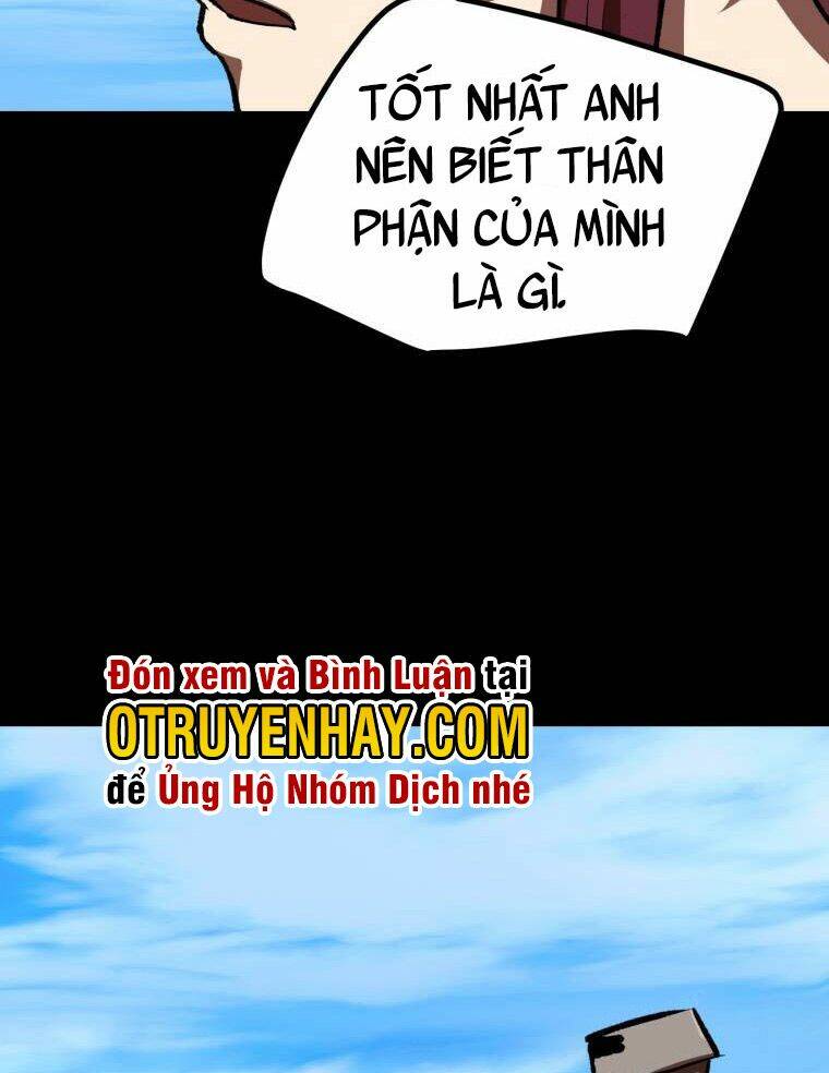 Trang 64