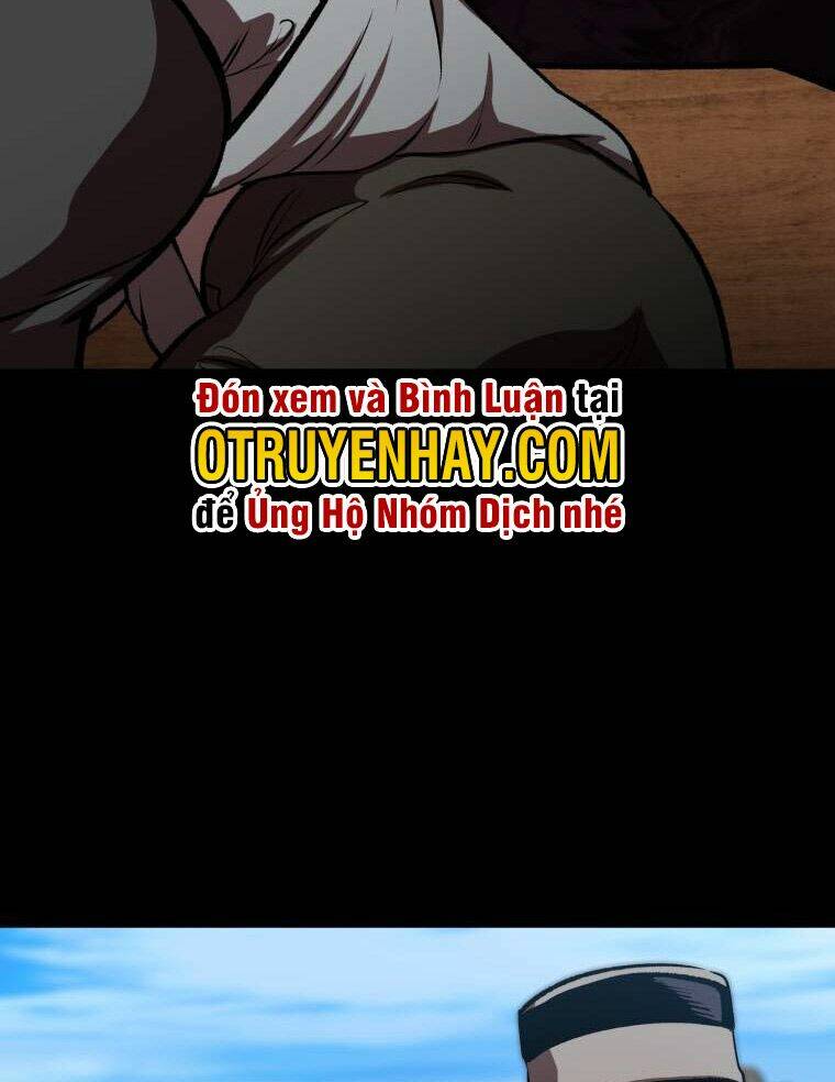 Trang 69