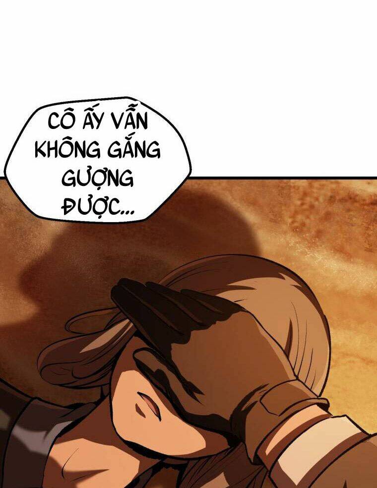 Trang 71