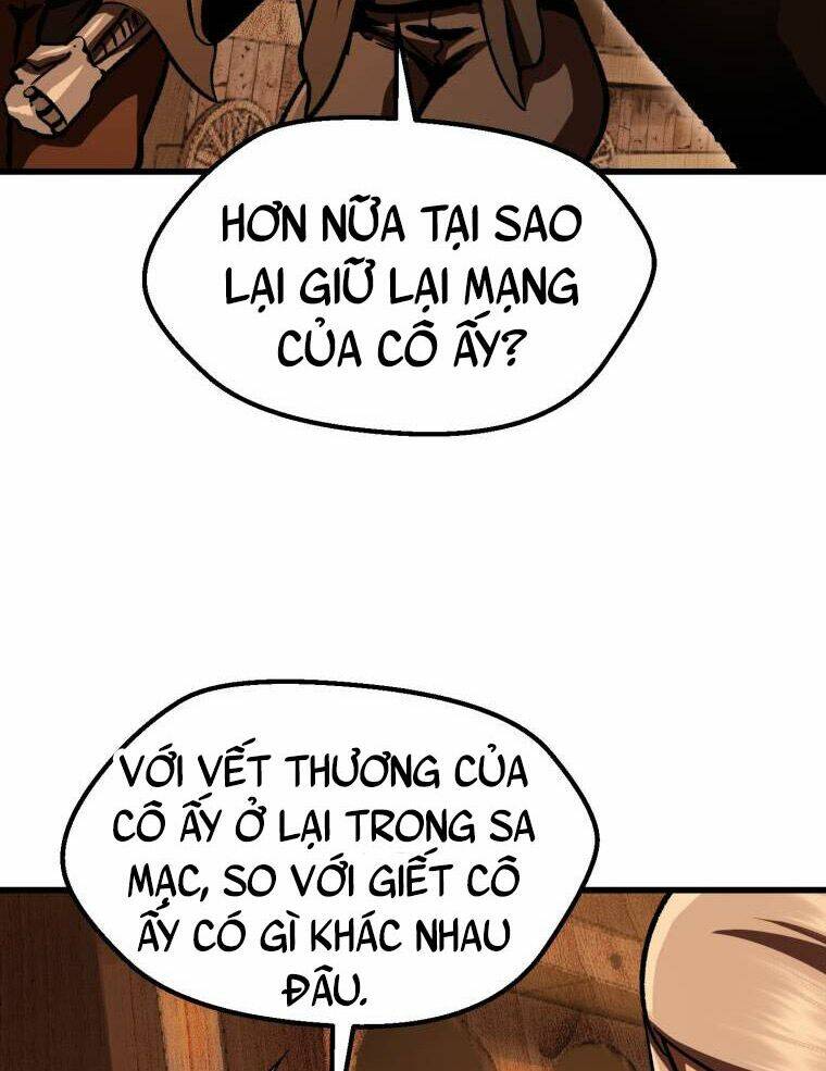 Trang 74