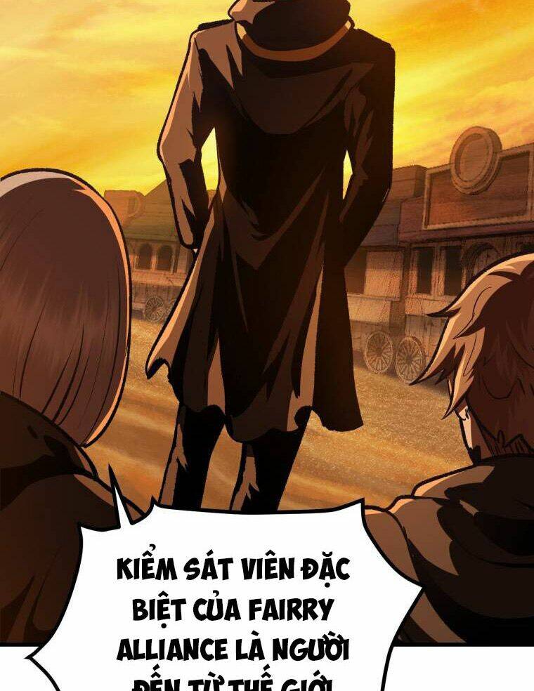 Trang 77