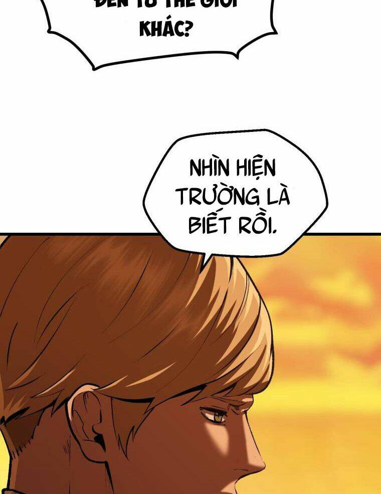 Trang 78