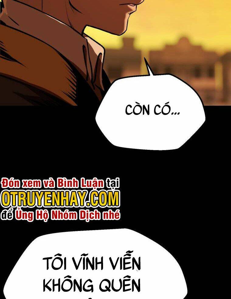 Trang 79