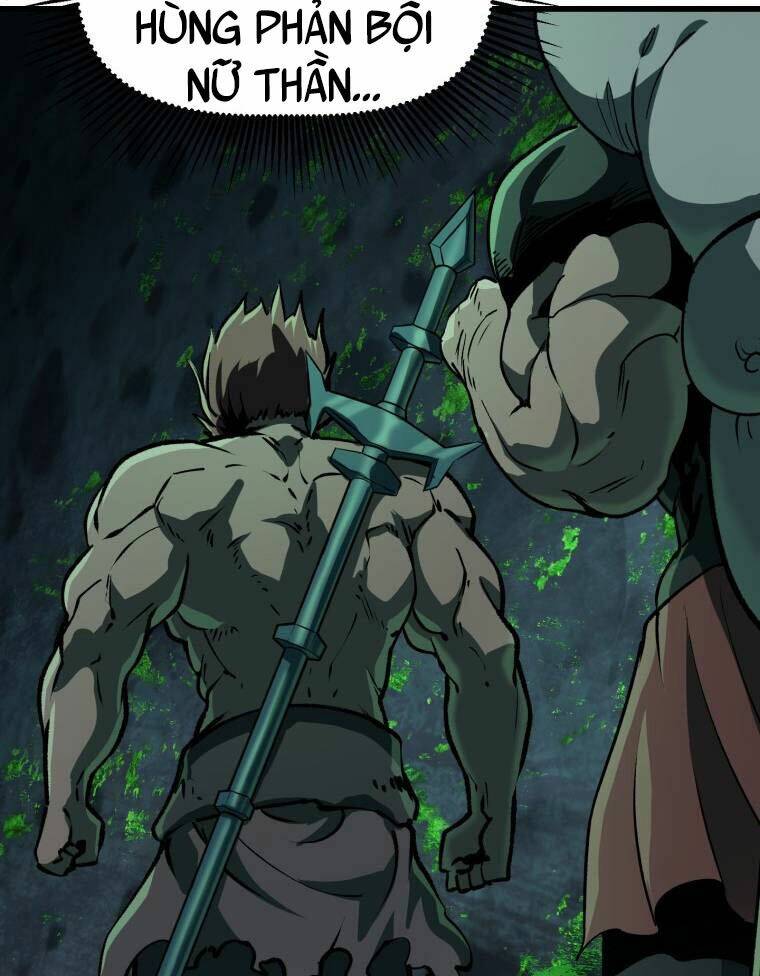 Trang 26