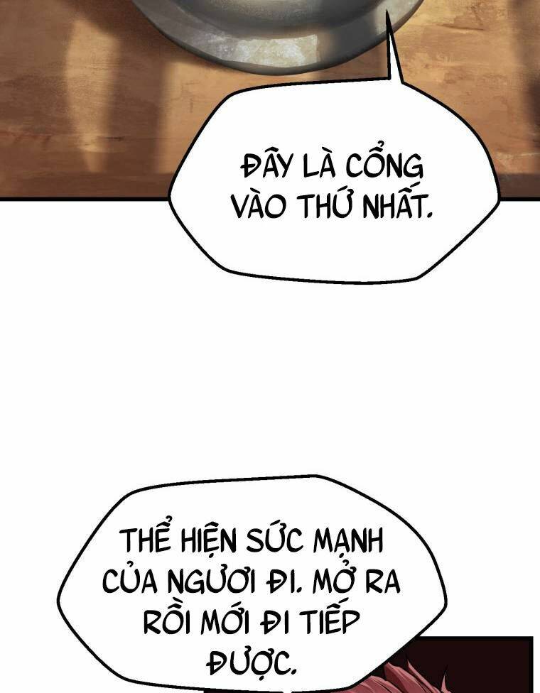 Trang 37