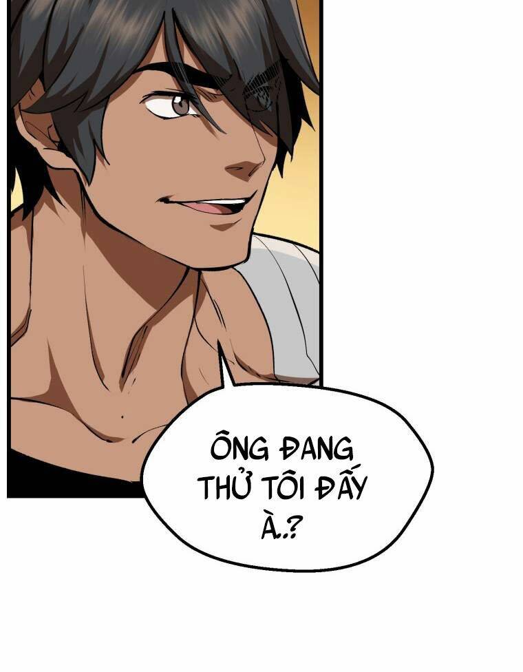 Trang 39