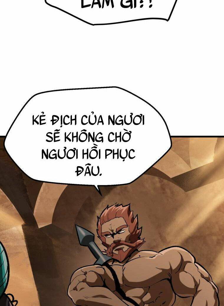 Trang 50