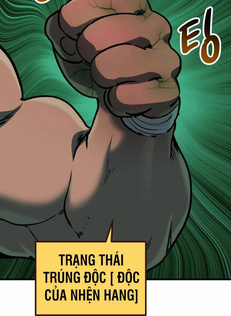 Trang 59