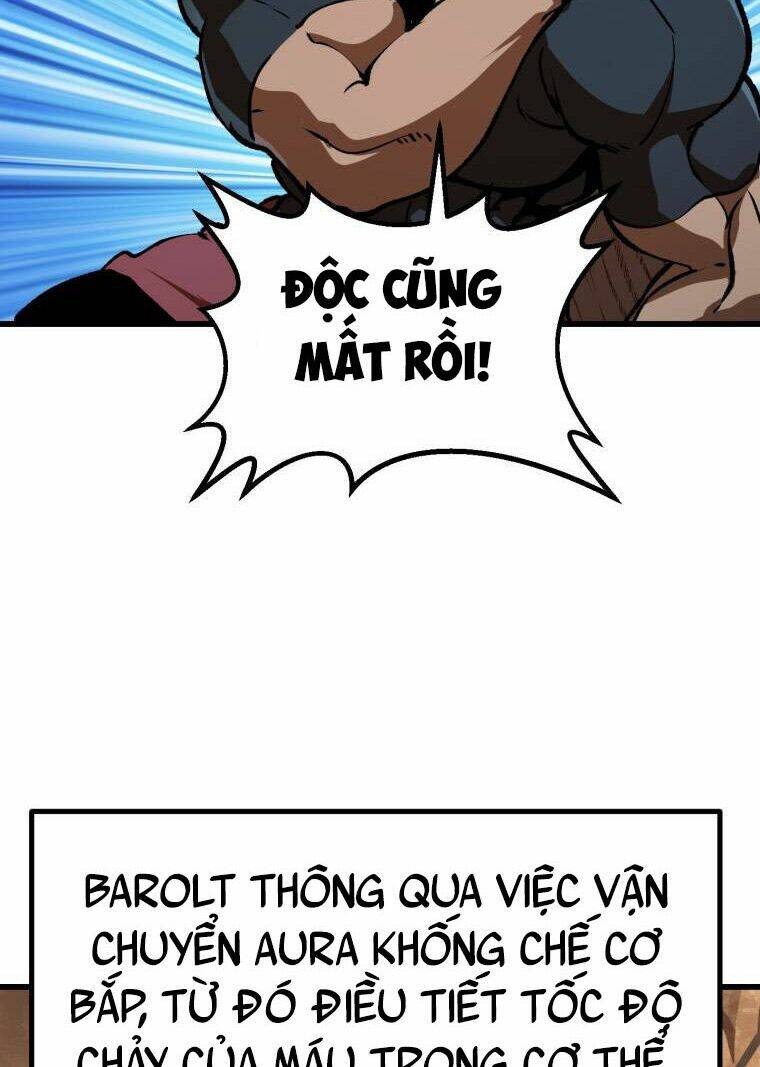 Trang 64