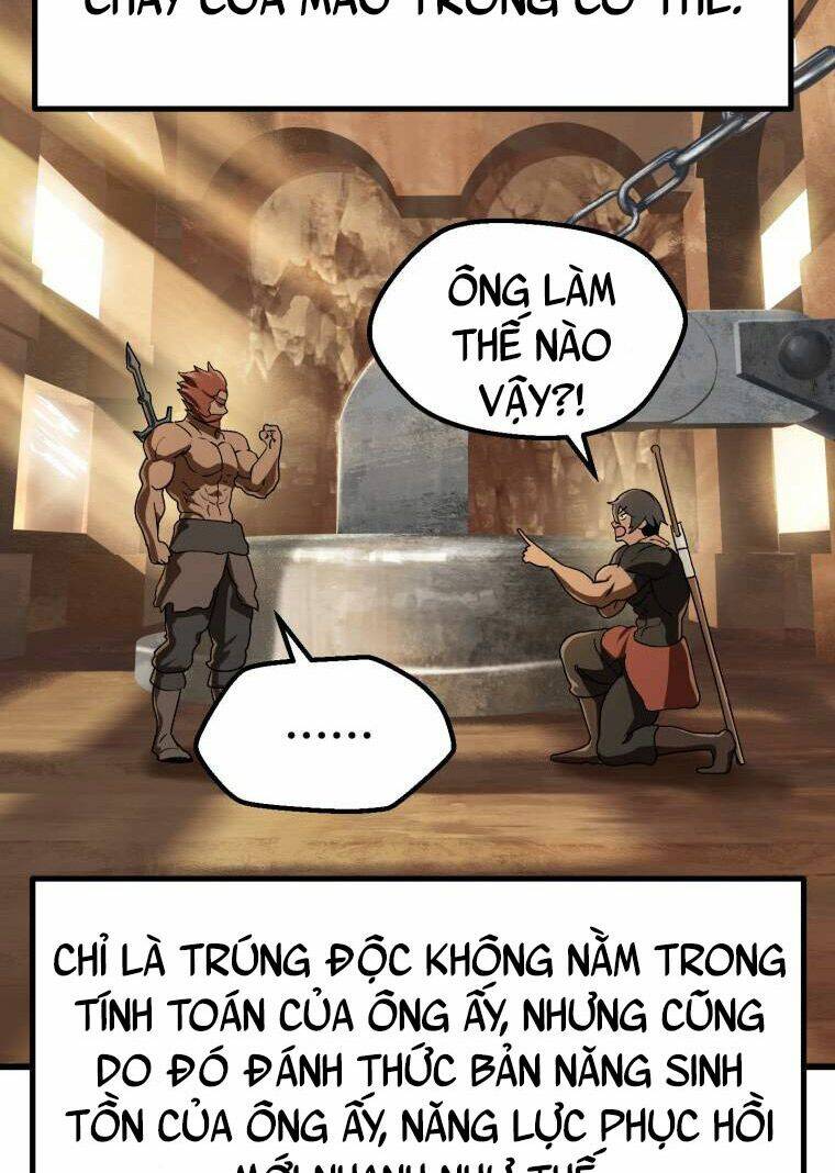 Trang 65