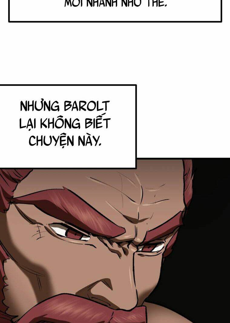 Trang 66