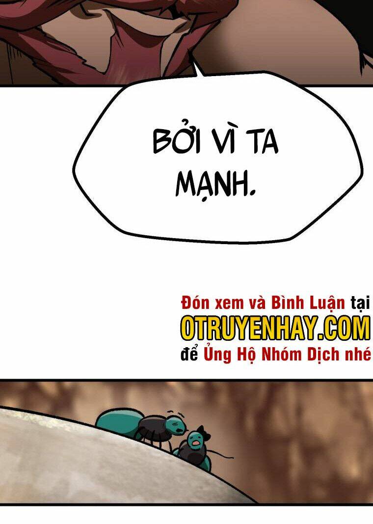 Trang 67
