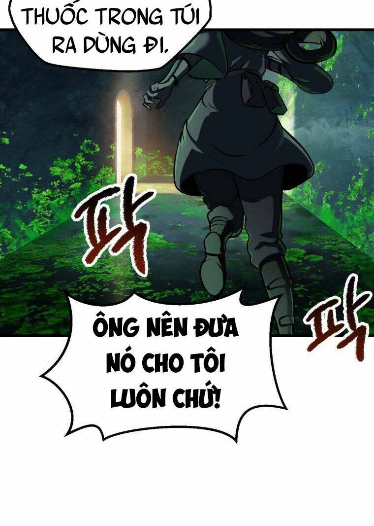 Trang 70