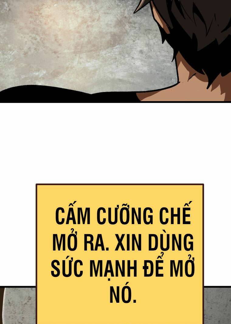 Trang 73