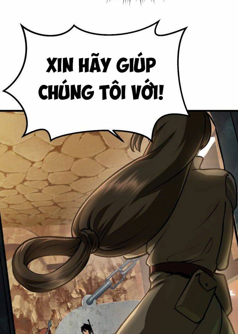 Trang 75