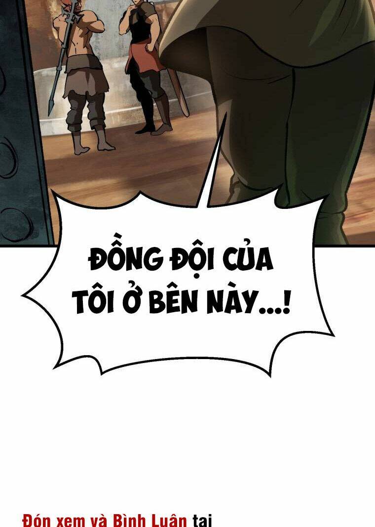 Trang 76