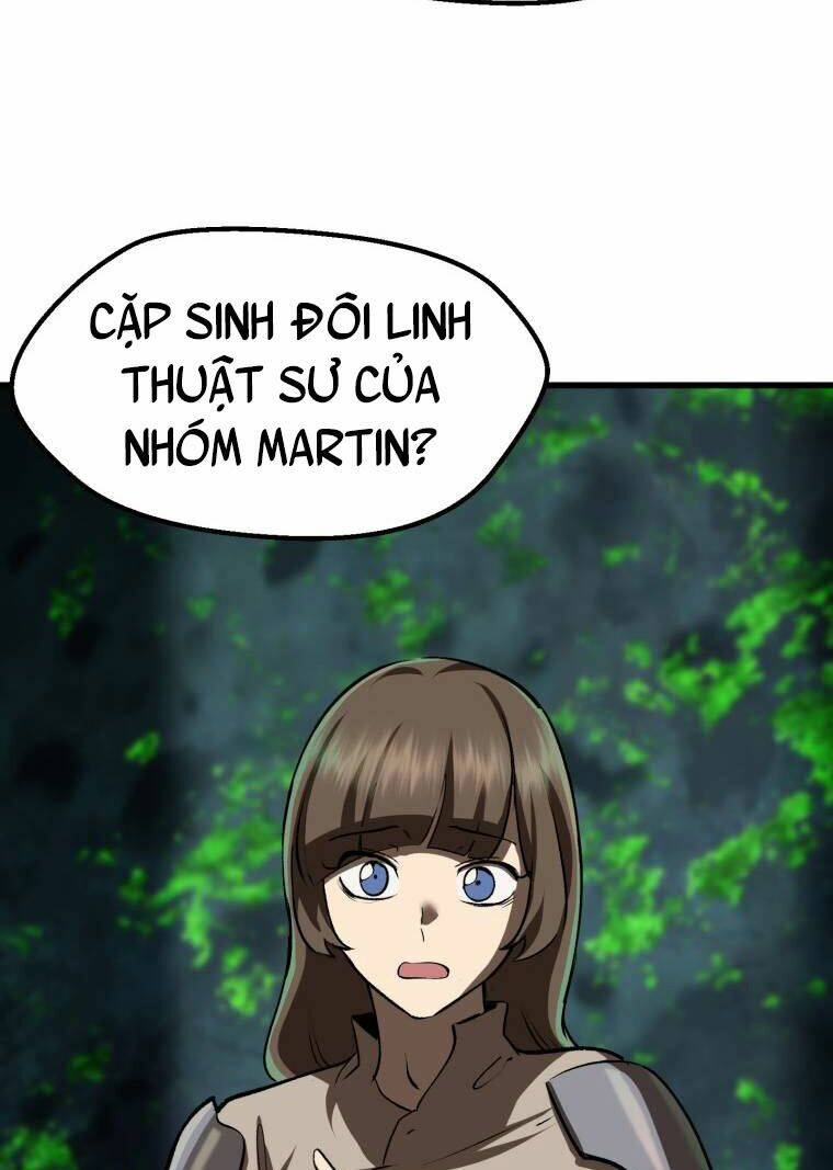 Trang 78