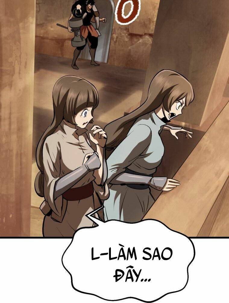 Trang 100