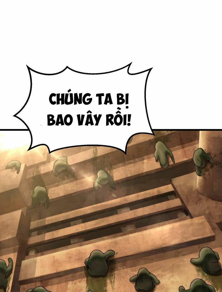 Trang 101