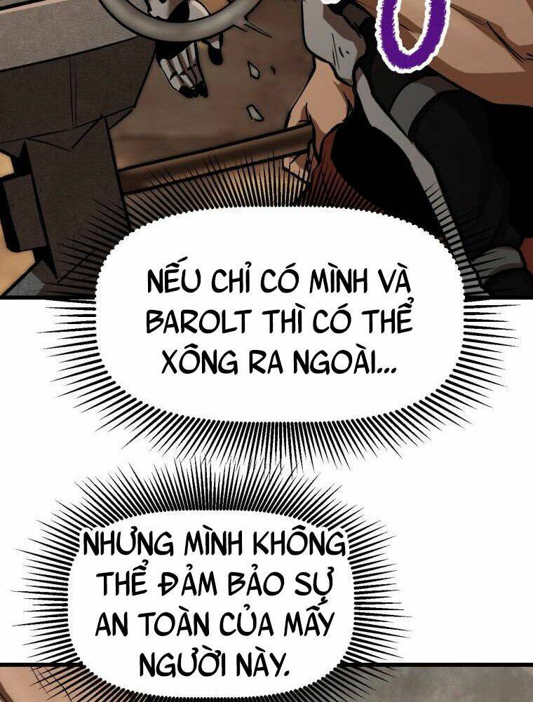 Trang 104