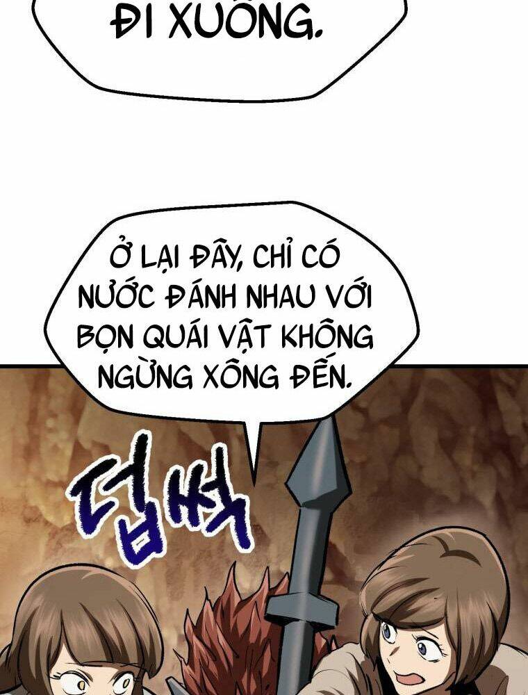 Trang 108