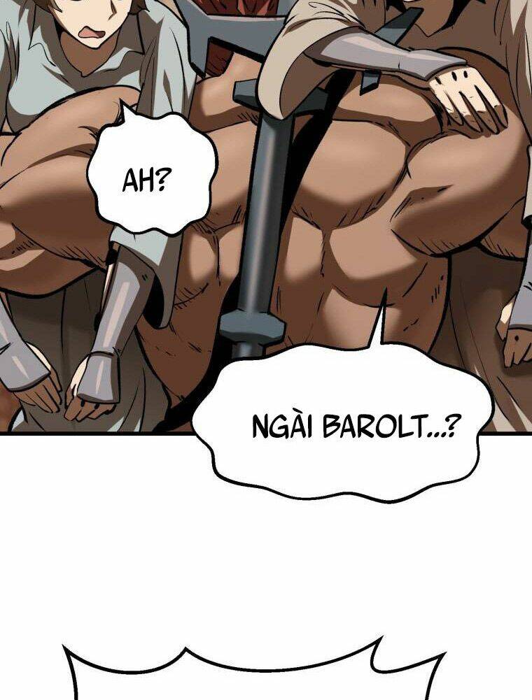 Trang 109