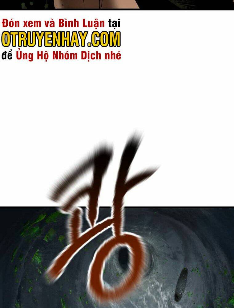 Trang 116