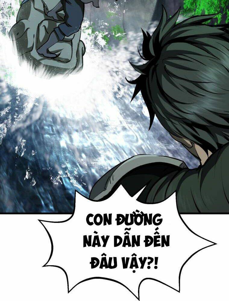 Trang 120