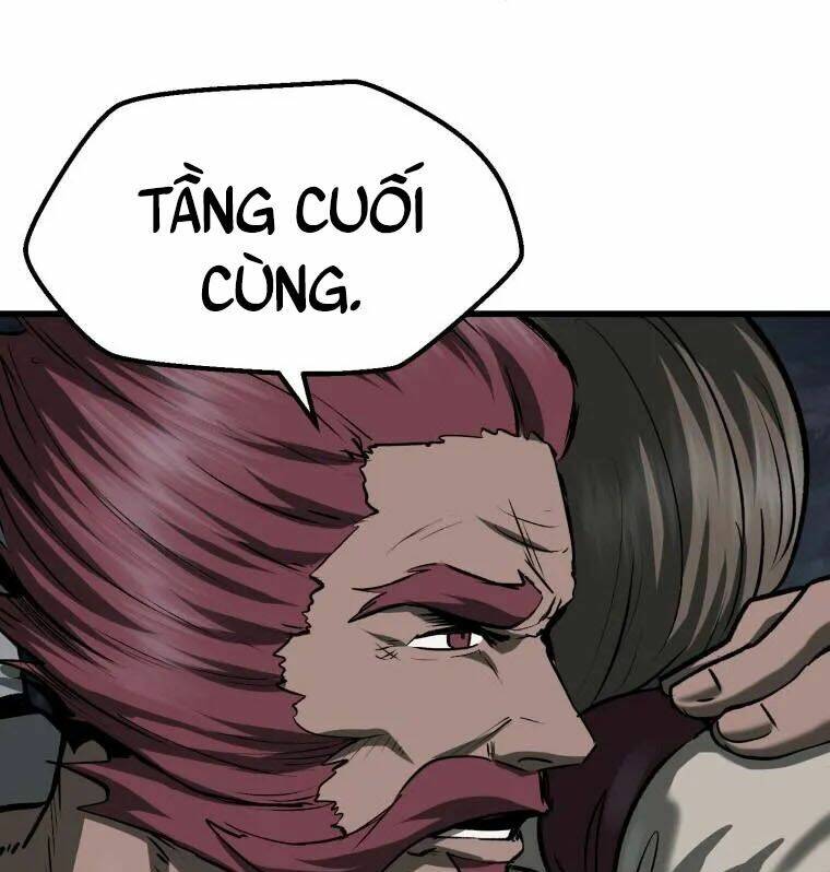 Trang 121