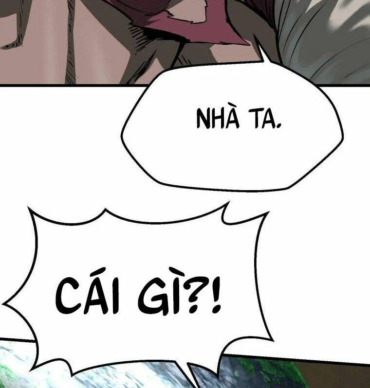 Trang 122