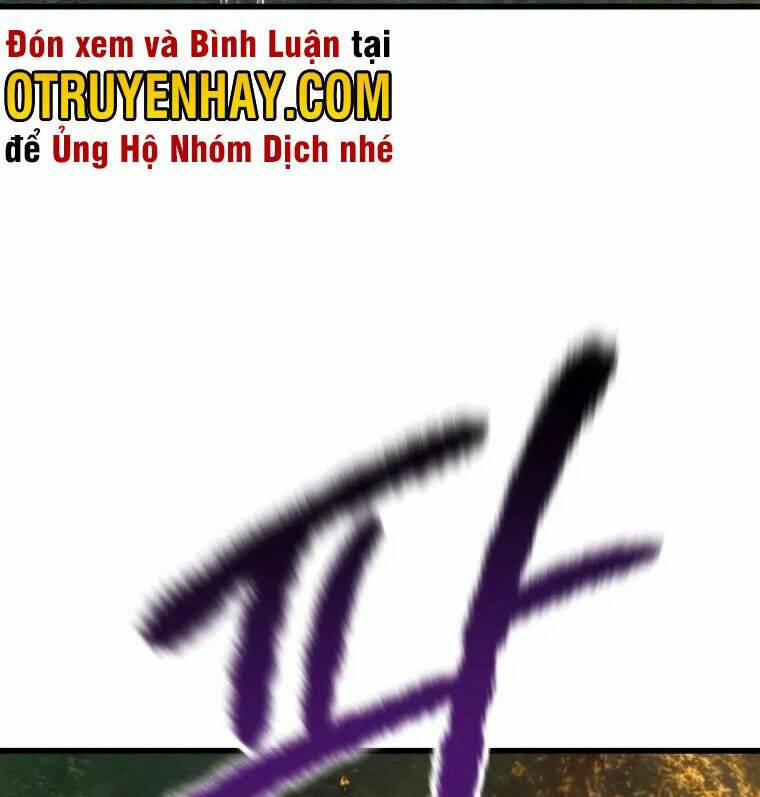 Trang 127