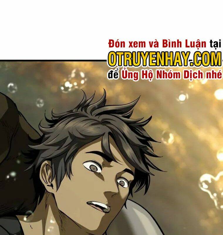 Trang 132