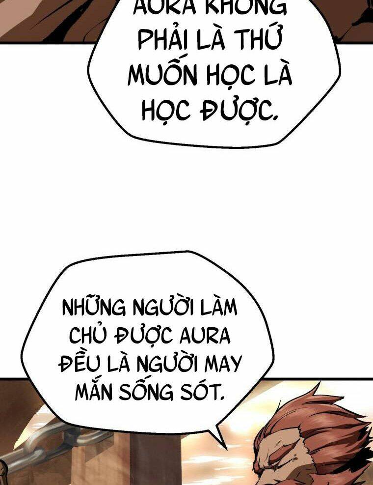 Trang 59