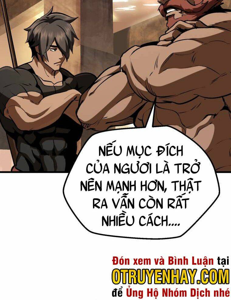 Trang 60