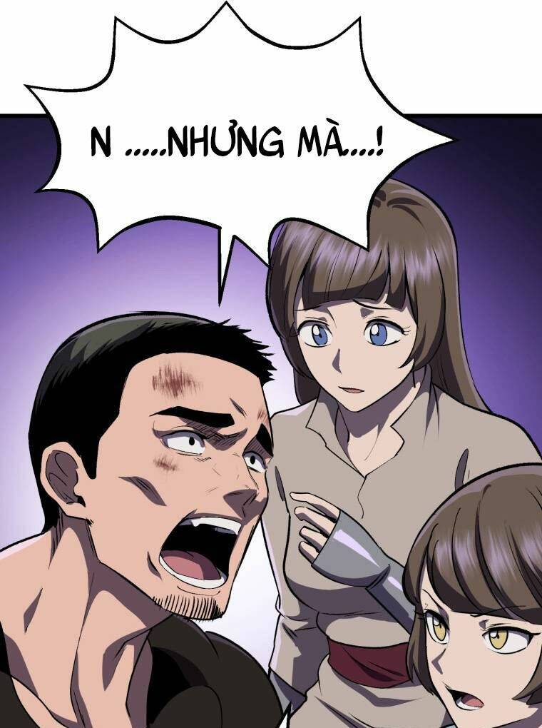 Trang 61