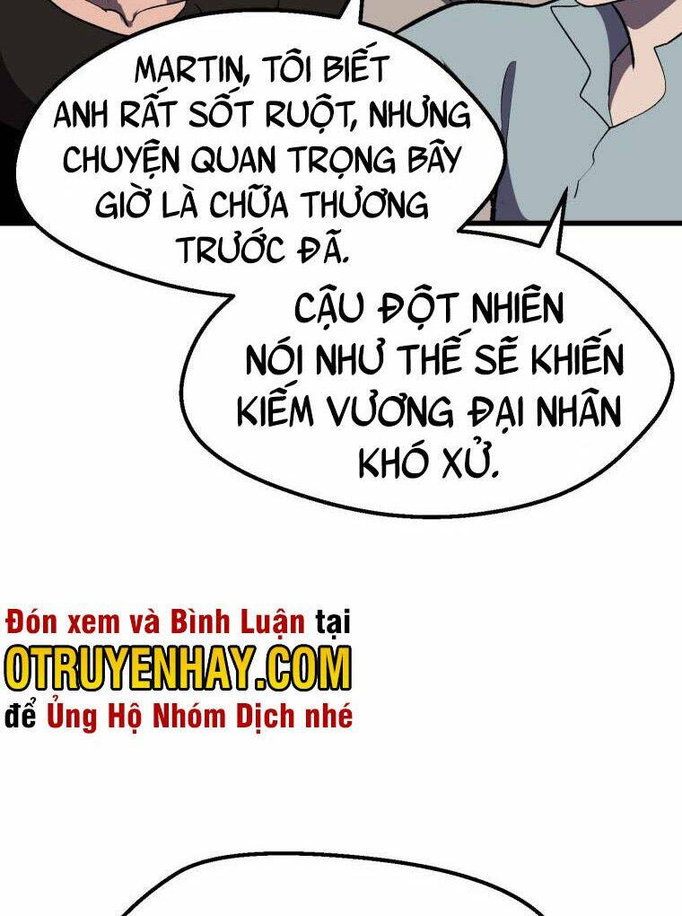 Trang 62