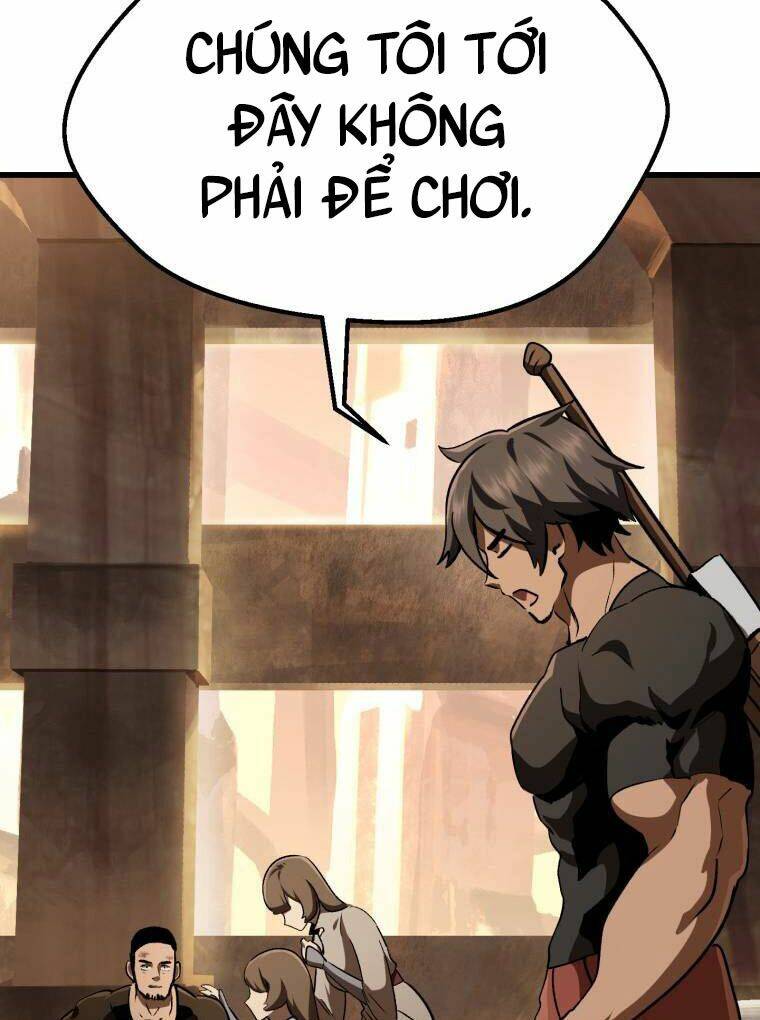 Trang 63